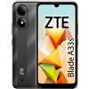 Zte Smartphone Zte Blade A53 6.52 2GB/32GB/4G/4000mAh/Nero