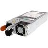 Dell Alimentatore server 700W Dell 450-BBLS 80 Plus Titanium Argento [450-BBLS]