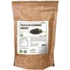 Forlive SEMI DI CUMINO NERO 350 G