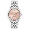 Philip Watch Orologio Donna Philip Watch Caribe Rosa 35 mm R8253597609 NUOVO E ORIGINALE