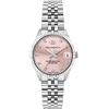 Philip Watch Orologio Donna Philip Watch Caribe Diamanti Rosa 31 mm R8253597639 NUOVO E OR...