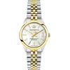 Philip Watch Orologio Donna Philip Watch New Caribe Bicolore 31 mm R8253597640 NUOVO E ORI...