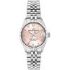 Philip Watch Orologio Donna Philip Watch Caribe Rosa 31 mm R8253597599 NUOVO E ORIGINALE