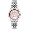 Philip Watch Orologio Donna Philip Watch New Caribe 31 mm Rosa R8253597622 NUOVO E ORIGINALE