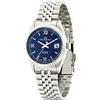 Philip Watch Orologio Donna Philip Watch Caribe Solo tempo Blu R8253107520 NUOVO E ORIGINALE