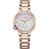 Citizen Orologio EM0912-84Y Eco Drive per Donna