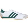 ADIDAS ORIGINALS COUNTRY OG - Sneakers