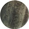 ARTHUR KRUPP 67373-07 (minimo 4 pezzi)