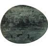 ARTHUR KRUPP 67373-08 (minimo 4 pezzi)
