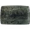 ARTHUR KRUPP 67373-29 (minimo 4 pezzi)