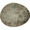 ARTHUR KRUPP 67374-08 (minimo 4 pezzi)