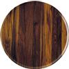 ARTHUR KRUPP 67375-07 (minimo 4 pezzi)