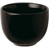 ARTHUR KRUPP 67376A40 (minimo 4 pezzi)
