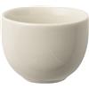 ARTHUR KRUPP 67376B40 (minimo 4 pezzi)