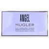 MUGLER angel - crema corpo 200 ml