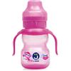 COLPHARMA Srl J Bimbi Bfree Sippi 1 Rosa
