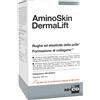 Nhco Aminoskin Dermalift Integratore Collagene Pelle 20 Bustine