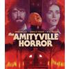 Vinegar Syndrome The Amityville Horror (Blu-ray) James Brolin Margot Kidder Rod Steiger