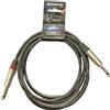 Reference Ultimo RCI Cavo Strumenti Jack 6,3mm MM Staight/Straight 3mt Neutrik