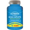 ULTIMATE ITALIA Ultimate BCAA100 Capletes 120 Compresse