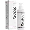 Realbad flacone 250 ml - CETRA PHARMA SRL - - 974923132