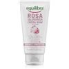EQUILIBRA Srl Crema Mani Rosa Ialuronica Equilibra 75ml