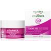 EQUILIBRA Srl Crema Viso Anti-Aging Vitaminica Equilibra 50ml
