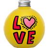 BIOEARTH INTERNATIONAL Srl Doccia Shampoo LOVE Bioearth 250ml