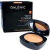 GALENIC (Pierre Fabre It. SpA) Teint Lumiere Fondotinta Compatto Spf30 Galénic