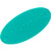BEAUTYTIME INTERNATIONAL Srl Pura Pepita Antibatterica Beautytime 1 Pezzo