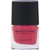 BEAUTYTIME INTERNATIONAL Srl Smalto Bubble Gum 08 BeautyTime 10ml