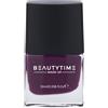 BEAUTYTIME INTERNATIONAL Srl Smalto Berry 13 BeautyTime 10ml