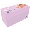 IBSA FARMACEUTICI ITALIA Srl PLEYRIS Kit Somministrazione Intramuscolare/Sottocutanea IBSA