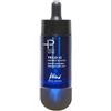 GREEN REMEDIES SpA Hino® Pro Solution Telo C Siero Antiox 30ml