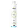 ZUCCARI Srl Aloe Mineral Corpo - Essenza Marina ZUCCARI 150ml