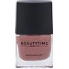 BEAUTYTIME INTERNATIONAL Srl Smalto Wheat 02 BeautyTime 10ml