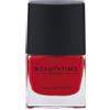 BEAUTYTIME INTERNATIONAL Srl Smalto Candy 04 BeautyTime 10ml