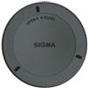 Sigma Obiettivo 16mm F1.4 DC DN contemporaneo per fotocamere mirrorless Micro 4/3 APS-C, nero