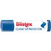 CONSULTEAM Srl Blistex Classic Lip Protector Stick labbra 4.25g