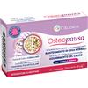 FITOBIOS Srl Osteopausa 40 Compresse