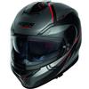 Nolan CASCO INTEGRALE N80-8 ASTUTE N-COM 024 | NOLAN