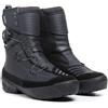 Tcx STIVALI INFINITY 3 MID WP BLACK | TCX BOOTS