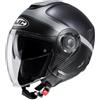 HJC CASCO i40 WIROX MC5SF | HJC