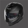 Nolan CASCO INTEGRALE N80-8 CLASSIC N-COM 010 | NOLAN