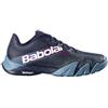 Babolat Scarpa da Uomo Jet Premura 2
