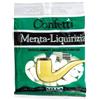 Confetti Sella Confetti Menta Liquirizia Bustina 30 g Caramelle