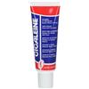 Cicaleine Crema 50 ml