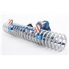 Bruder Pressa Premisolco Lemken Vario Pack K