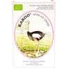 Vegetal Progress KAROO AFRICAN DRINK BIO 20 BUSTINE