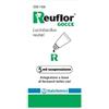 Reuflor Gocce Integratore 5Ml